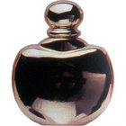 Que Je T'aime Prestige by Johnny Hallyday