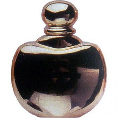 Que Je T'aime Prestige by Johnny Hallyday