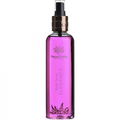 Elegance (Body Spray) by Natural Looks