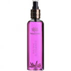 Elegance (Body Spray) by Natural Looks