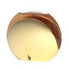 Présence d'Une Femme Intense von Montblanc