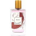 Musc by Les Essentiels