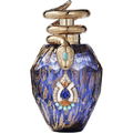 Astrae by Bvlgari