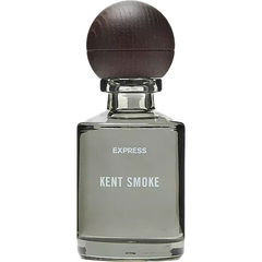 Kent Smoke von Express