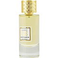 Crazy Oud von Estiara