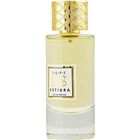 Crazy Oud von Estiara