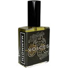 Voices by House of Mammoth