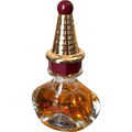 Venezia (1992) (Parfum) von Laura Biagiotti