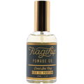 Dead Sea Clay (Eau de Parfum) von Flagship Pomade Co.