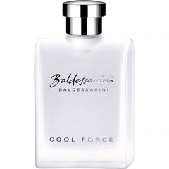 Cool Force (After Shave Lotion) von Baldessarini