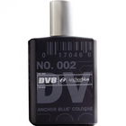 DV8 by Anchor Blue