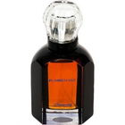 Tranquillity by Flamboyant