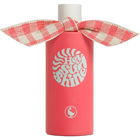 Hey Sunshine von El Ganso