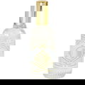 Eau Noble by RNC