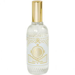 Eau Noble by RNC