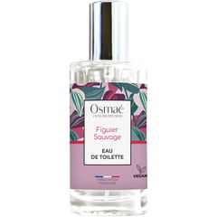 Figuier Sauvage von Osmaé L'Atelier des Sens
