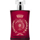 Ranatu by Acqua di Taormina