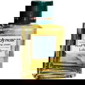 Shoynear for Men von Shoynear Cosmetic GmbH