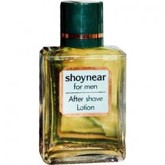 Shoynear for Men von Shoynear Cosmetic GmbH