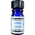 Pumpkin Cupcake von Nui Cobalt Designs