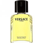 Versace L'Homme (Eau de Toilette) von Versace