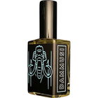 Dammusi by House of Mammoth