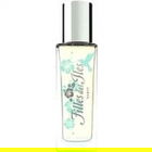 Floral Exotique von Filles des Iles