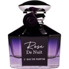 Rose de Nuit von Pendora Scents