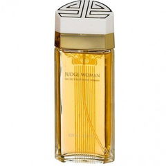 Judge Donna by Omerta