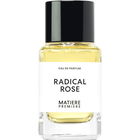 Radical Rose (Eau de Parfum) by Matière Première