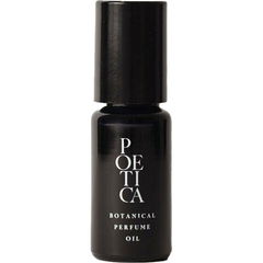 Neroli (Perfume Oil) von Poetica