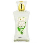 Lily of the Valley von Bronnley