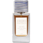 Joan of Arc's Irises von Ebers Papyrus