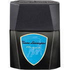 Acqua (Eau de Toilette) von Tonino Lamborghini