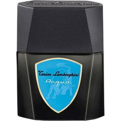 Acqua (Eau de Toilette) von Tonino Lamborghini