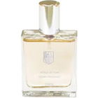 Attack on Titan - Erwin / コウブツヤ 進撃の巨人 06. エルヴィン by primaniacs