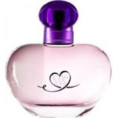 Clin d'Œil - Lady Rock von Bourjois
