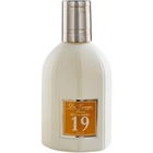 19 Settembre - Ego von Dr. Vranjes