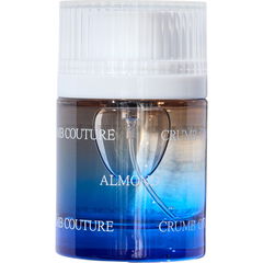 Crumb Couture Almond by Snif