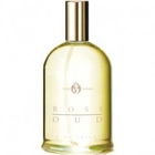 Rose Oud by Acque Imperiali