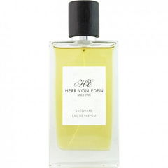 Jacquard by Herr von Eden