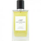 Jacquard by Herr von Eden