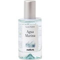 Agua Marina von Natura Selection