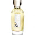 Songes (Eau de Parfum) by Goutal