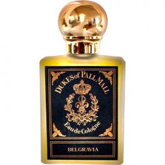 Belgravia von Dukes of Pall Mall