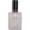 Jason (Eau de Toilette) by Aficionado