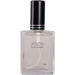 Jason (Eau de Toilette) by Aficionado
