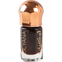 Hindi Ameri by Ocyana