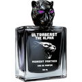 Midnight Panther von Ultrabeast