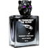 Midnight Panther